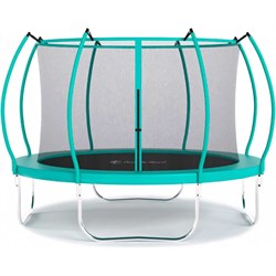 Батут Perfetto Sport PREMIUM MOVING - фото 16751472