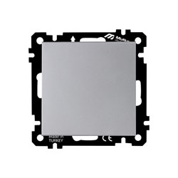 Одноклавишный выключатель Mutlusan 22704010292 - фото 16751525