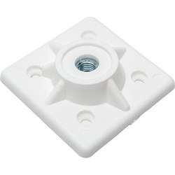 Держатель табурета Jet FKS004 - фото 16751609