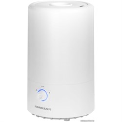 Увлажнитель воздуха NORMANN AUH-022 - фото 16751613