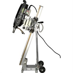 Сверлильная машина Diamaster moduldrill - фото 16751684