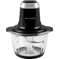 Измельчитель Willmark WMC-5288 - фото 16751701