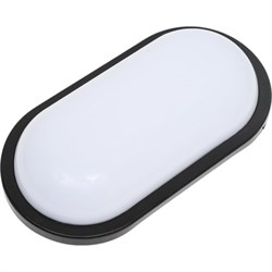 Светодиодный светильник Mutlusan Ledlight-3 - фото 16751711