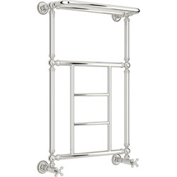 Водяной полотенцесушитель Сунержа ДР Ренессанс 1452 - фото 16751767