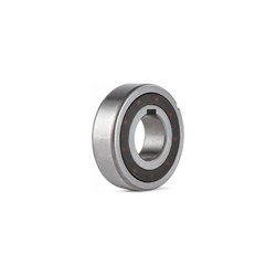 Обгонная муфта iskra UKC30-ZZ (CSK30P) - фото 16751770