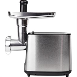 Мясорубка Centek CT-1617 - фото 16751771