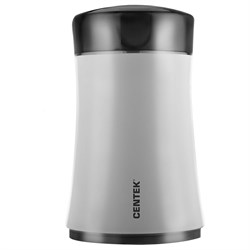 Кофемолка Centek CT-1350 White - фото 16751776