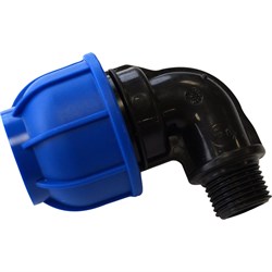 Угол Boutte 2229026 - фото 16751813