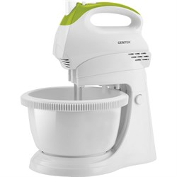 Миксер Centek CT-1119 - фото 16751968
