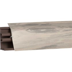 Плинтус для столешниц KORNER LB-381-6028 - фото 16752071