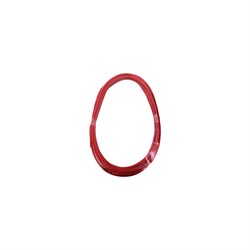 Провод VOLTON ПВАМ - фото 16752074