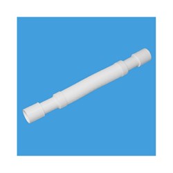 Гофра McAlpine MRMF2-A - фото 16752087