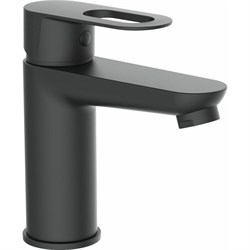 Смеситель для раковины/для умывальника MYNAH M10106I - фото 16752104