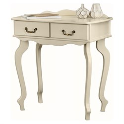 Консоль Мебелик Берже - фото 16752152