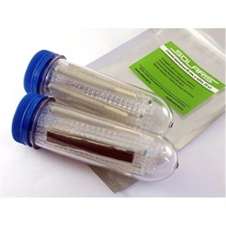 Охотничьи спички SOLARIS S6103 - фото 16752169