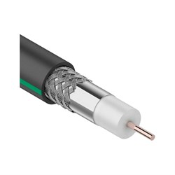 Коаксильный кабель PROconnect SAT 703 B - фото 16752194