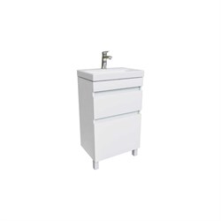 Напольная тумба подходит ум. 3506000i28 IDDIS Zodiac - фото 16752235