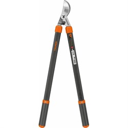 Сучкорез TRUPER By-pass TF-122 - фото 16752238