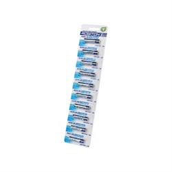 Элемент питания Robiton STANDARD - фото 16752259