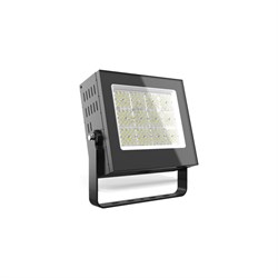 Светодиодный прожектор PCCOOLER TS-QNX-0400-E01 - фото 16752293