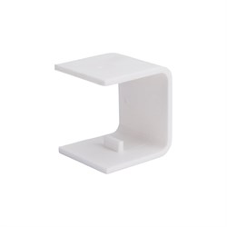 Соединение на стык к U-LITE Экопласт NU16/16 - фото 16752319