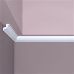 Угол bello deco XPS У 5 - фото 16752324