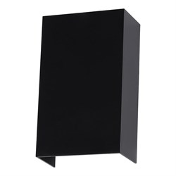 Фасадный светильник Arte Lamp ALGOL - фото 16752582