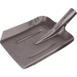 Лопата Obern 23294 - фото 16752995