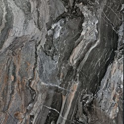 Плинтус ООО ДЕКОПЛИНТ ДЖОКЕР 3 № паладина 3.05 м - фото 16753151