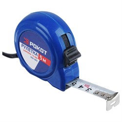 Рулетка РОКОТ 658-093 - фото 16753229