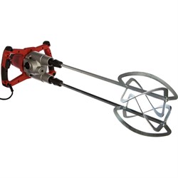 Миксер Einhell TE-MX 1600-2 CE Twin - фото 16753876