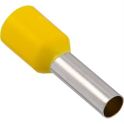 Наконечник Generica UGN11-012-006-100-G - фото 16754513