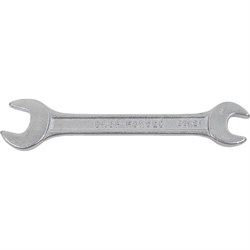 Двусторонний ключ Venus 7811-0461 - фото 16754532