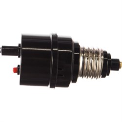 Автоматический резьбовой предохранитель КЭАЗ ПАР-16 - фото 16754972