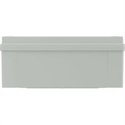 Ответвительная коробка DKC 54310 - фото 16756177