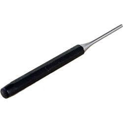 Выколотка HANS 5110M03 - фото 16756263