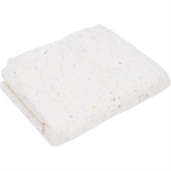 Хлопко-набивная тряпка для пола Рыжий кот 310233 - фото 16756751