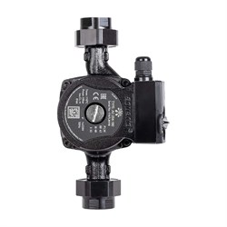 Насос AQUARIO Ac 254-180 - фото 16757392