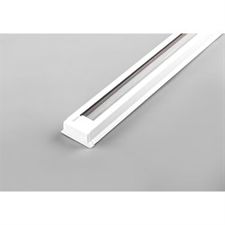 Шинопровод для трековых светильников FERON CAB1003 - фото 16757583