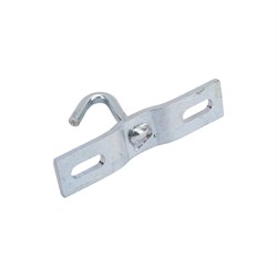 Крючок для люстры Левша У8-5450.Ц - фото 16757624