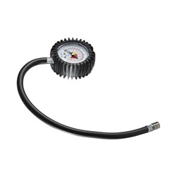 Манометр для проверки давления в шинах ANI AH060501 - фото 16757707