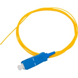 Оптический монтажный шнур DATAREX DR-225402 - фото 16757749