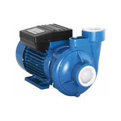 Насос AQUARIO Adk-20 - фото 16757885