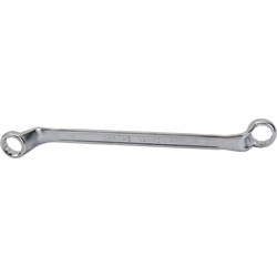 Накидной ключ СЕРВИС КЛЮЧ 70527 - фото 16757902