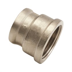 Переходная муфта AQUALINK 2546 - фото 16758265