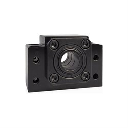 Опора TECHNIX ШВП BK12 - фото 16758422