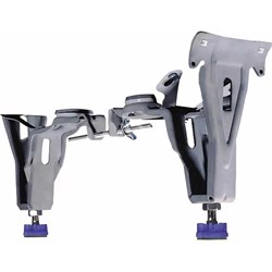 Ножки для ванн KALDEWEI ALLROUND - фото 16758428