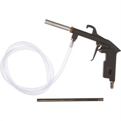 Пескоструйный пневмопистолет FUBAG SBG142/3 - фото 16758945