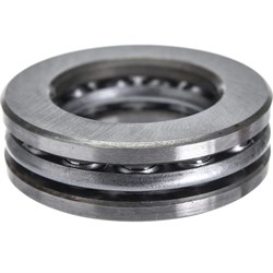 Подшипник NFC 8108 51108 - фото 16759019