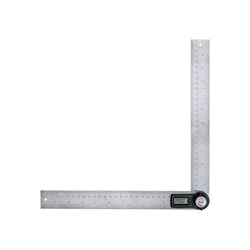 Уровень RGK A-30 - фото 16759418